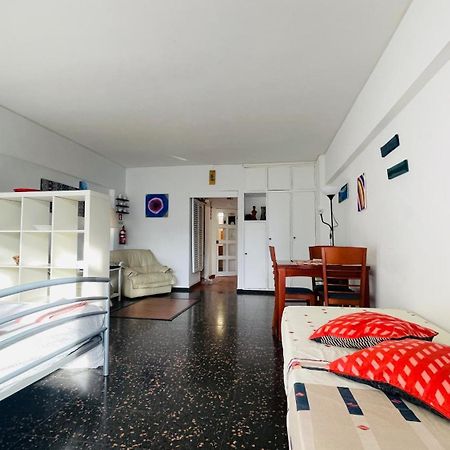 Cascais Dream Stay III - Pool 외부 사진
