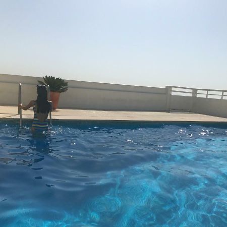 Cascais Dream Stay III - Pool 외부 사진