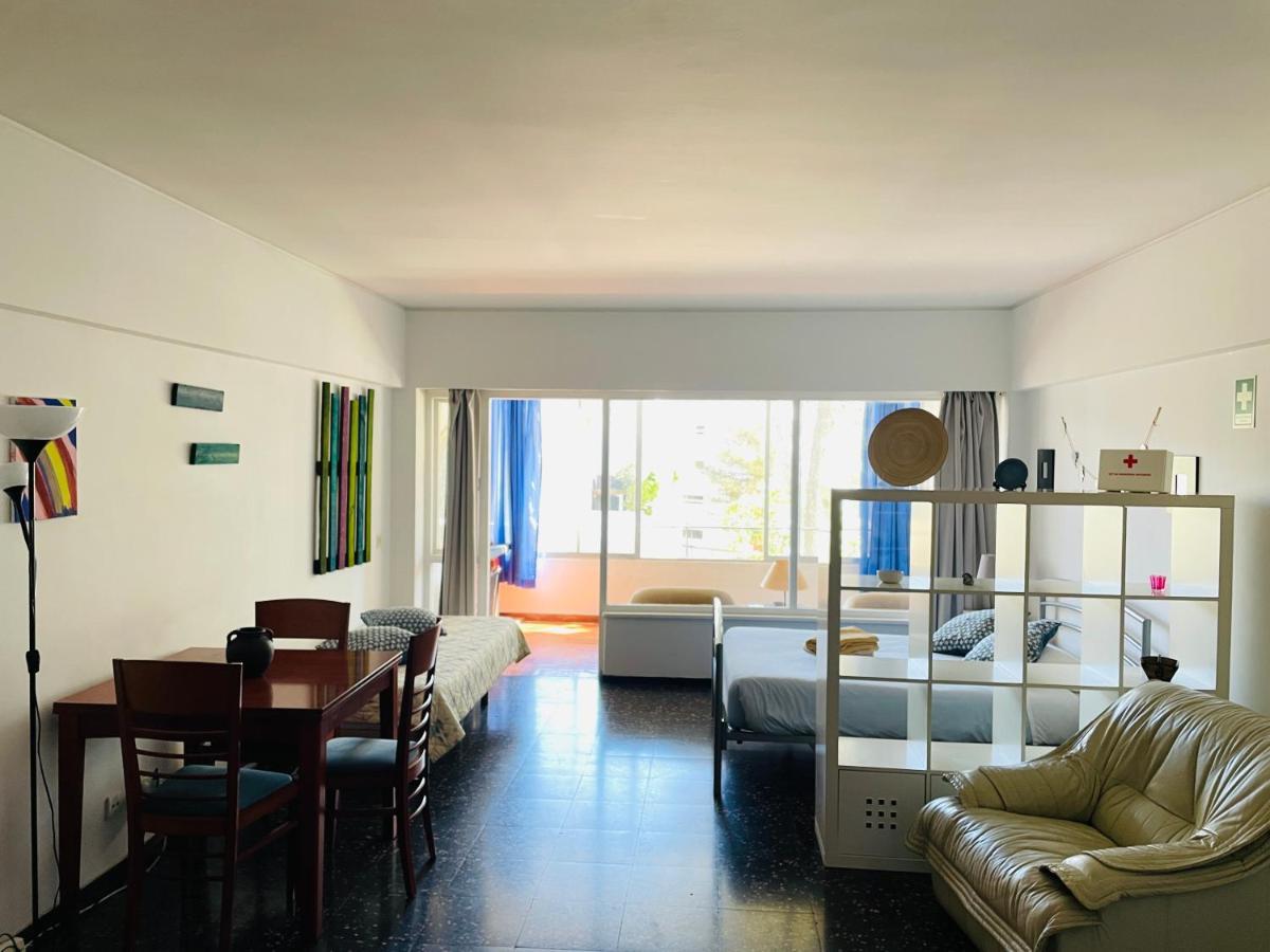 Cascais Dream Stay III - Pool 외부 사진