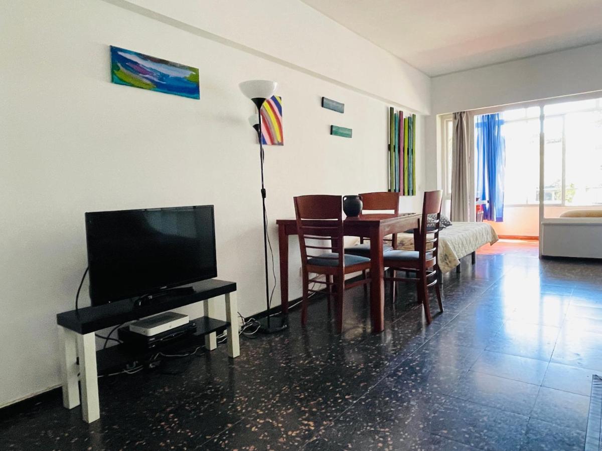 Cascais Dream Stay III - Pool 외부 사진