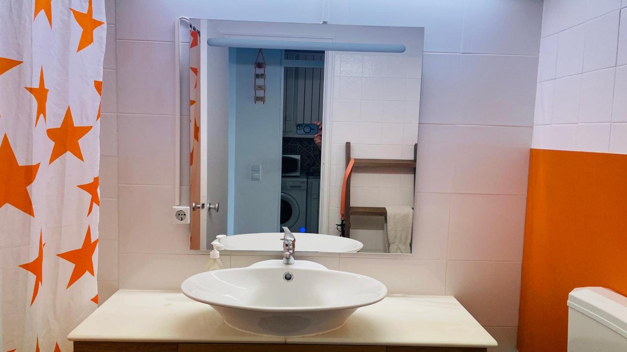 Cascais Dream Stay III - Pool 외부 사진