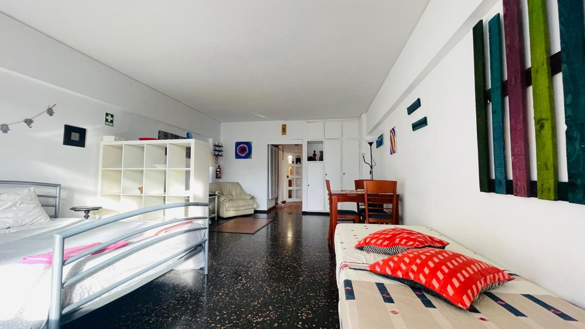 Cascais Dream Stay III - Pool 외부 사진
