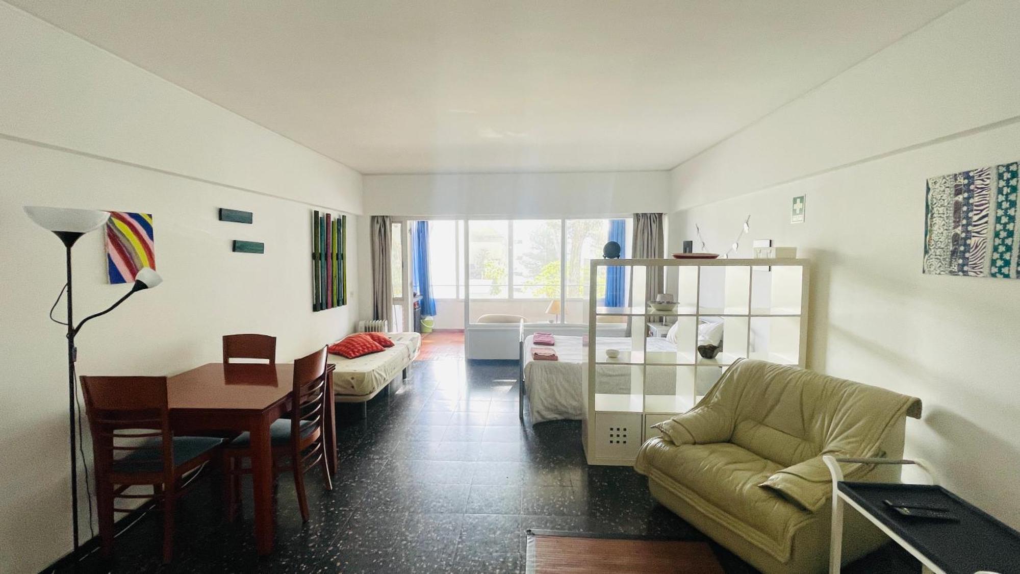 Cascais Dream Stay III - Pool 외부 사진